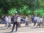 pelanggaran-lalu-lintas-Bondowoso1.jpg