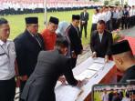 pelantikan-PPPK-Jombang-baru.jpg