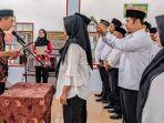 pelantikan-anggota-KPPS-Kota-Blitar-untuk-Pilkada-Blitar-2024-dan-Pilgub-Jatim-2024.jpg