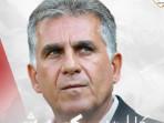 pelatih-timnas-Oman-Carlos-Queiroz.jpg