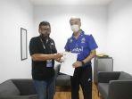 pelatih-timnas-voli-putra-indonesia-di-sea-games-2021-jeff-jiang.jpg
