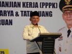 pelatihan-PPPK-Pasuruan-1.jpg