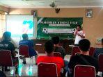 pelatihan-SSB-di-Bangkalan.jpg
