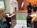 pelatihan-kecerdasan-artifisial.jpg