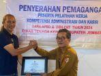 pelatihan-kerja-di-Jember-25.jpg