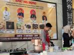pelatihan-membuat-sejumlah-varian-kue-modern-Sabtu-111012025.jpg