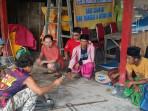 pelatihan-mengelas-Bangkalan-1.jpg
