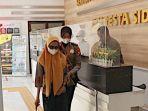pelayanan-di-MMPP-Polresta-Sidoarjo.jpg