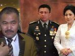 pelecehan-oleh-istri-ferdy-sambo-putri-candrawathi.jpg