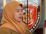 pelecehan-siswa-Bondowoso-9.jpg