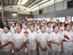 pelepasan-TKI-di-Pasuruan-11.jpg