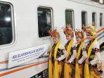 peluncuran-KA-Blambangan-Ekspres.jpg