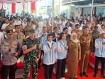 peluncuran-KDMP-tingkat-Provinsi-Jatim-di-Kabupaten-Tuban.jpg