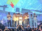 peluncuran-program-gelegar-pln-mobile-2023.jpg