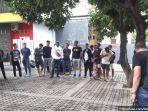 pemain-persis-solo-berangkat-surabaya.jpg