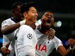 pemain-tottenham-hotspur-son-heung-min-merayakan-gol-yang-diciptakan-ke-gawang-borissia-dortmund.jpg