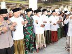 pemakaman-Ra-Fakhri.jpg