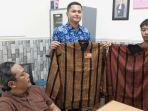 pemalsuan-Batik-Lurik-Bhumi-Ngrowo-Tulungagung.jpg