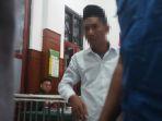 Dipicu Faktor Ekonomi, Eks Karyawan Pabrik Pupuk di Surabaya Palsukan Merek 50 Ton Pupuk Dolomit