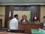 pemalsuan-surat-tanah-Gresik-7.jpg