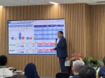 pemangku-kepentingan-operator-terminal-dan-pengguna-jasa-terminal.jpg