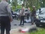 pembacokan-berdarah-di-Bangkalan.jpg