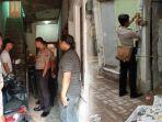 pembacokan-di-ngelom-sidoarjo-awalnya-pelaku-dan-korban-bertengkar-di-pub-karaoke-dilanjut-di-kos.jpg