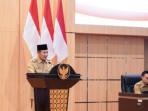 pembahasan-APBD-2026-Lamongan.jpg