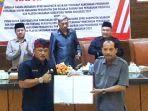 pembahasan-alot-apbd-p-nganjuk.jpg