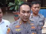 pembakaran-mobil-di-Lumajang-5.jpg
