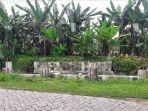 pembangunan-jembatan-di-Desa-Bulangan-Gresik.jpg