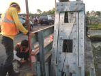 pembangunan-jembatan-ngujang-di-tulungagung.jpg