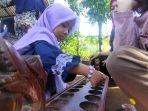 pembelajaran-anti-korupsi-ke-siswa-di-kota-kediri.jpg