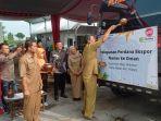 pemberangkatan-96-ton-nanas-segar-asal-Kediri-untuk-diekspor-ke-Oman.jpg