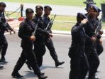 pemberangkatan-bko-pasukan-brimob_20181022_223433.jpg
