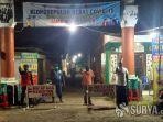 pemberlakuan-jam-malam-pada-pelaksanaan-psbb-di-sidoarjo.jpg