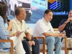 pembiayaan-dan-trade-in-terintegrasi-di-GIIAS-2025.jpg
