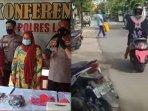 pembuat-video-dan-pengunggah-video-ke-medsos-saat.jpg