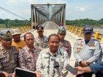 pembukaan-Jembatan-Glendeng-Kamis-122024-siang.jpg