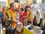 pembukaan-empat-kelas-peminatan-di-SMP-Yimi-Gresik-Jumat-1092025.jpg
