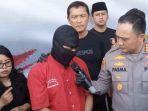 pembunuh-mahasiswi-Ubaya-Rochmat-Bagus-Apriatma.jpg