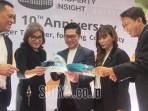 pemegang-saham-dari-perusahaan-yang-dibentuk-setelah-10-tahun-sebagai-komunitas.jpg