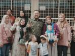 pemenuhan-hak-anak-pekerja-migran-Indonesia-asal-Gresik.jpg