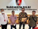 pemeriksaan-aktifis-Pasuruan-terkait-tambang.jpg