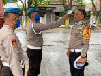 pemeriksaan-suhu-tubuh-anggota-polres-pamekasan.jpg