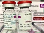 pemerintah-kota-pemkot-surabaya-mulai-mendistribusikan-vaksin-astrazeneca.jpg
