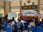 pemerintahan-yang-transparan-berkeadilan-dan-berpihak-pada-rakyat-kecil.jpg