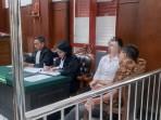 pemesan-narkoba-Surabaya.jpg