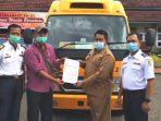 pemkab-jember-peroleh-bonus-minibus-dari-pemerintah-pusat.jpg