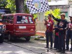 pemkab-kediri-kirimkan-bantuan-untuk-para-korban-gempa-cianjur.jpg